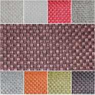 Меблева тканина РІНО  MT-02187