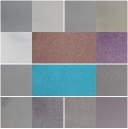 Меблева тканина САТИНО  MT-02186