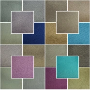 Меблева тканина САТУРН  MT-02150