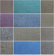 Меблева тканина СУМАТРА  MT-02155