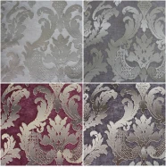 Меблева тканина Беатріс  MT-02018