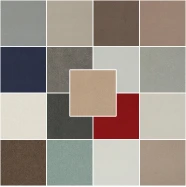 Меблева тканина Пампас  MT-02121