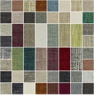 Меблева тканина Пасфайндер  MT-02137