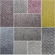 Меблева тканина Сенсо-Темпо  MT-02151