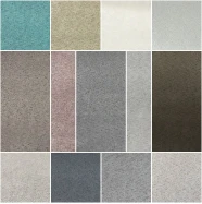 Меблева тканина Симфонія  MT-02153