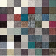 Меблева тканина Текстур Юніверс  MT-02159