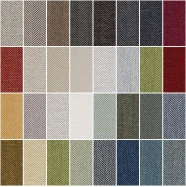 Меблева тканина Трейлблейзер  MT-02163