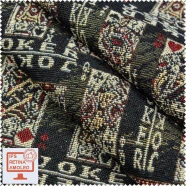 Гобелен джокер  SRTK-101403