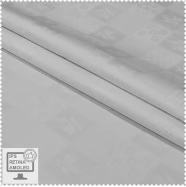 тканина Скатеркова  SRTK-104626