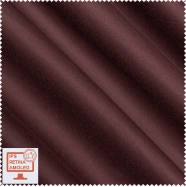 Саржа 5014-тк бордо  SRTK-105586