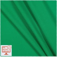 біфлекс трава  SRTK-106477