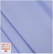Сорочкова бузково-блакитний  SRTK-117455