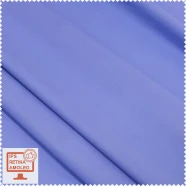 Сорочкова бузково-блакитний  SRTK-117456
