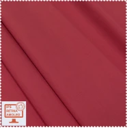 сорочкова червоний  SRTK-117459