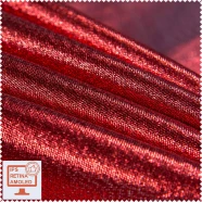 парча червоний  SRTK-119229