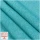 Рогожка афина Арт.: SRTK-119500