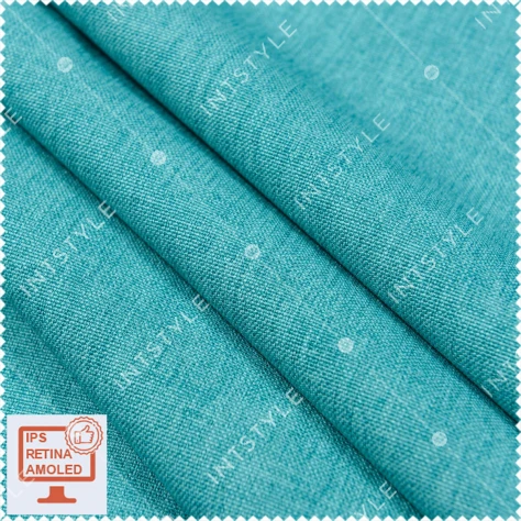 Рогожка афина Арт.: SRTK-119500