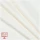 Тканина Скатеркова tisa молочний Арт.: SRTK-122859