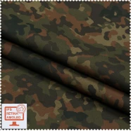 Ткань палаточная камуфляжная вст  SRTK-123792