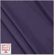 Сорочкова Бергамо баклажановий  SRTK-125924