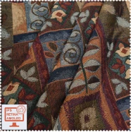 Гобелен флоринтина  SRTK-128248