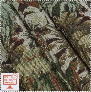 Гобелен джунгли  SRTK-128410