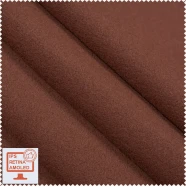 Пальтовая терракот  SRTK-128451