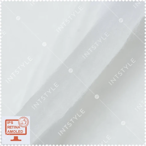 Утеплювач холософт 200г / м (холофайбер) Арт.: SRTK-128749