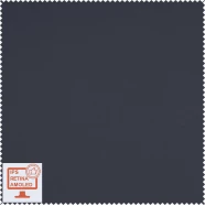 Кулирное полотно серый  SRTK-129252