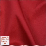 Тканина медична червоний  SRTK-129943