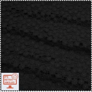 Гіпюр-мереживо арья  SRTK-132420