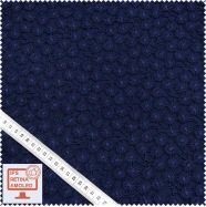 Гіпюр-мереживо арья  SRTK-132439