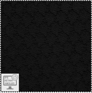 Гіпюр-мереживо Марсела  SRTK-132444