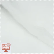 Синтепон синтепух 200г / м  SRTK-133880