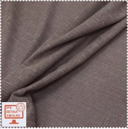Тюль серпанок ріверу / fabric river  SRTK-135510