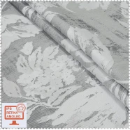 Жаккард прадо / prado  SRTK-135555