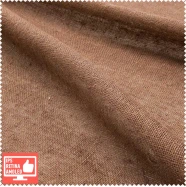 Мешковина паковочная  SRTK-136284