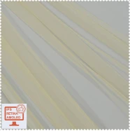 Микро-сетка энжел беж-золото  SRTK-138953