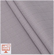 Рогожка Зели св. аметист  SRTK-143477