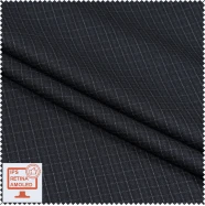 Костюмная мини-клетка  SRTK-143602