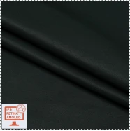 Грета-2701 чорна  SRTK-147433