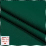 Футер трехнитка темно-зеленый  SRTK-148471