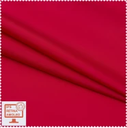 тафта червоний  SRTK-148603