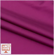 Тафта фіолетово-малиновий  SRTK-148607