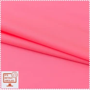 Тафта яскраво-рожевий  SRTK-148608