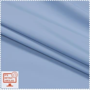 Плащевая бондинг светло-голубой  SRTK-149151