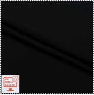 Марлевка жатка чорний  SRTK-149386