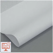 Бязь клеевая белый 172г / м  SRTK-22893