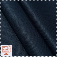 Грета-2811 темно-синий  SRTK-26464