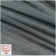 Дублирин трик. черный 80г / м  SRTK-28282